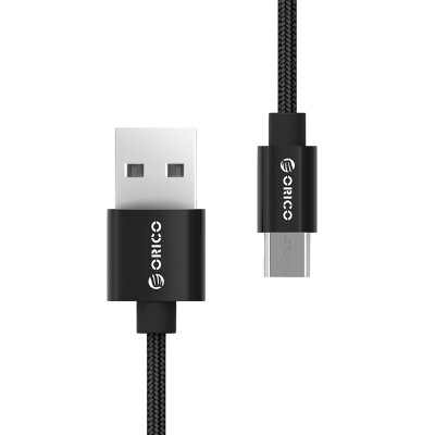 

ORICO MTF-10 Micro USB Charging Cable