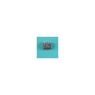 

LM311M LM311D SOP-8