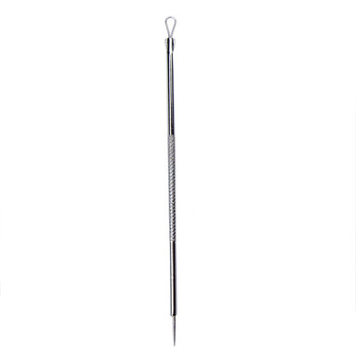 

Didou acne needle 1