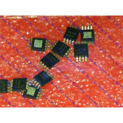 

Free shipping 5PCS AP2301 SOP8 in stock