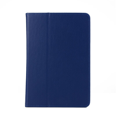 

Flip Case for Apple iPad Mini 1 2 3 Shockproof Kickstand Slim Solid Cover for iPad Mini 1 2 3