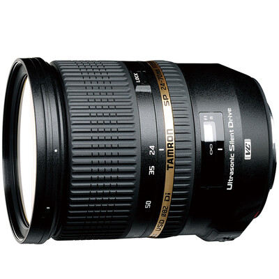 

Tamron SP 70-200mm F 28 Di VC USD A009 full-frame telephoto zoom lens 70200 image stabilization big three yuan portrait sports bird bird telephoto Canon bayonet lens