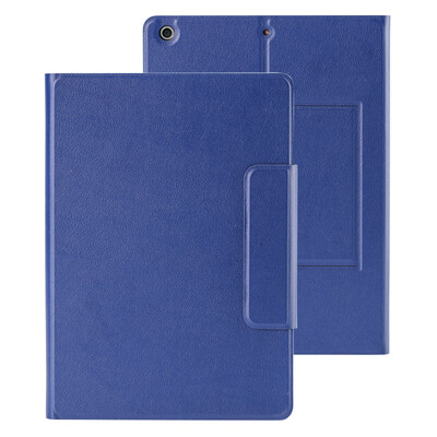 

Асы IPad Bluetooth клавиатура чехол для нового Ipad 10.5 дюймов