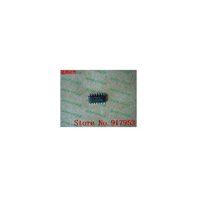 

Free shipping 10PCS 100% NEW LT1030C LT1030CS