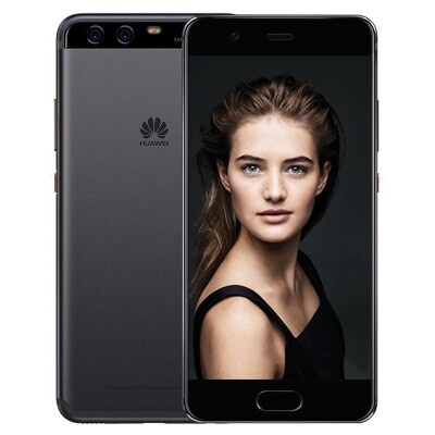 

Huawei P10 Plus 256GB ( Global ROM )