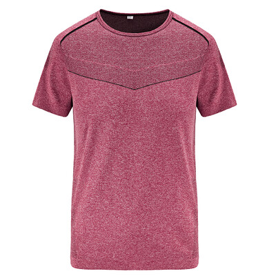 

Battlefield Jeep T-Shirt Outdoors Short Sleeve T-Shirt Men's Quick Dry T-Shirt X72T01 Light Gray