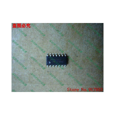 

Free shipping 10PCS 100% NEW LMV344MAX LMV344MA LMV344