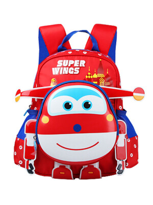 

Child shoulder bag as gift for children