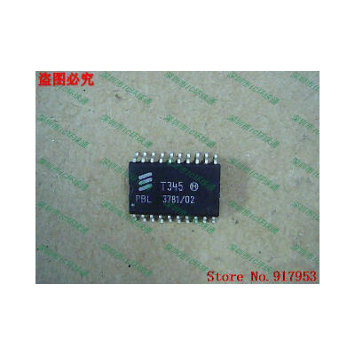 

Free shipping 10PCS 100% NEW PBL3781/02