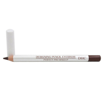 

Butterfly poem DHC flower sweet sweet eyebrow pencil 21g coffee brown BR03