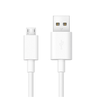 

Meizu (MEIZU) Линия передачи данных Micro USB данных Эндрюс