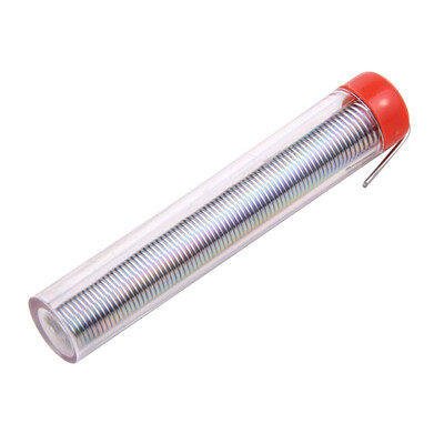 

Forgestar Portable Lite Solder Wire 8710001