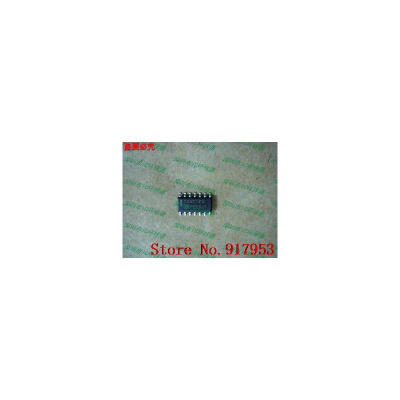 

Free shipping 10PCS CS5211E