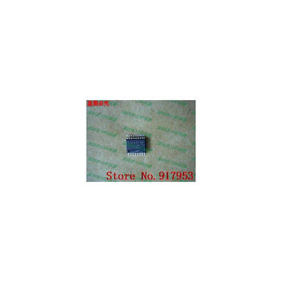 

Free shipping 10PCS MAX1667EAP