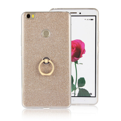 

GANGXUN Xiaomi Mi Max Case Luxury twinkling Kickstand Anti-shock Case for Xiaomi Mi Max