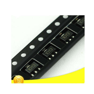 

20pcslot IRLML6344TRPBF IRLML6344TR IRLML6344 SOT23 MOS FET transistor new original free shipping