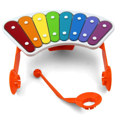 

Wonder workshop