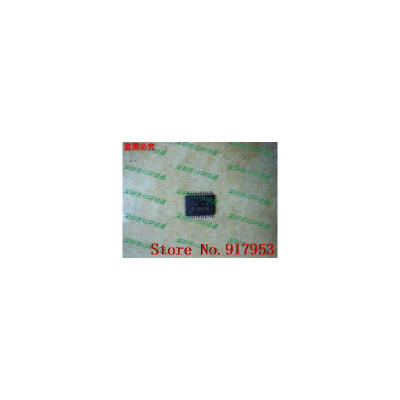 

Free shipping 10PCS 100% NEW TA8155FN