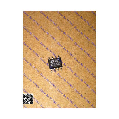 

Free shipping 5PCS LT176325LT1763CS8-25 in stock