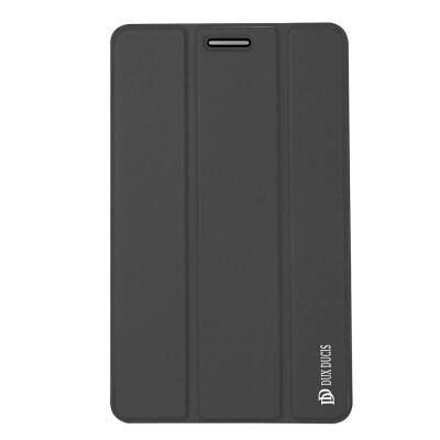 

Smart Case for Huawei MediaPad T3 80 inch Flip Shockproof Kickstand Slim Solid Cover for Huawei MediaPad T3 80 tab case