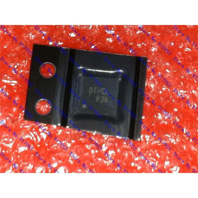 

Free shipping 5PCS DTBJ DTBD DTBG DTBH in stock