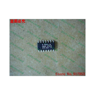 

Free shipping 10PCS 100% NEW T9344.1M
