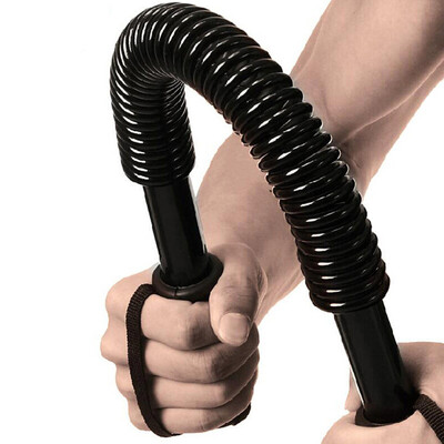 

LEX Enpex 50KG Подмышки Оборудование для фитнеса Arm Bars