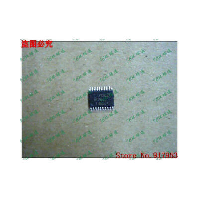 

Free shipping 10PCS 100 NEW P89LPC922FDH LPC922FD