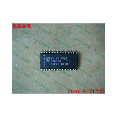 

Free shipping 10PCS 30115 PHI