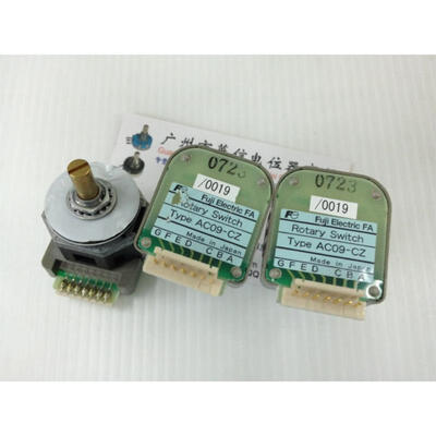 

CNC system rotating band switch FE AC09-CZ 7 foot band switch wiring 24 files