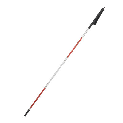 

Yukon Standard Blind Staff Sticks UKD-2357 Blind Sticks Twist Crutch