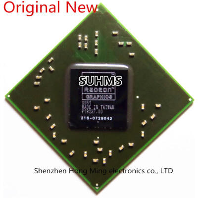 

100% New 216-0729042 216 0729042 BGA Chipset
