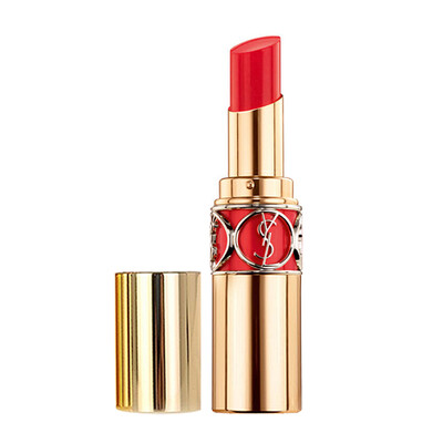 

Ив Сен-Лоран (YSL) игристое чистого шарма губная помада # 51