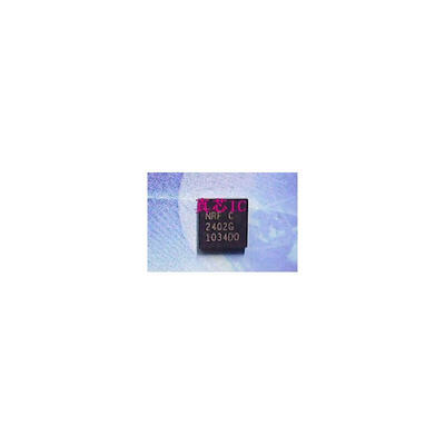 

NRF2402G