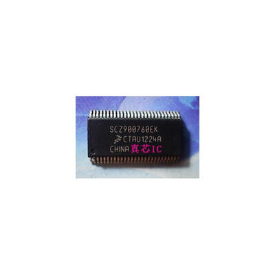 

SCZ900760EK