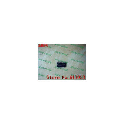 

Free shipping 10PCS 100% NEW TC4011BF 4011BF