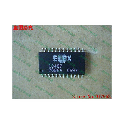 

Free shipping 10PCS ELEX10407