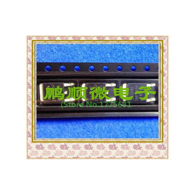 

20PCS/lot IRFR4104 FR4104 TO-252