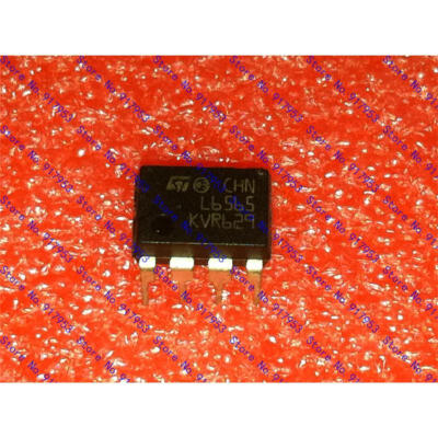 

Free shipping 10PCS L6565 L6565N
