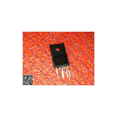 

Free shipping 5PCS W6253 STRW6253 in stock