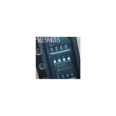 

ME9435A 9435