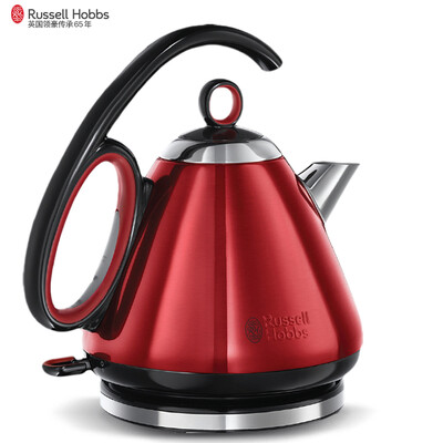 

Russell Hobbs 21281-70C электрического чайник