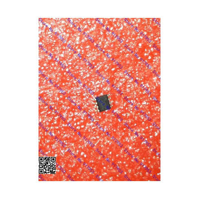 

Free shipping 5PCS Z1021AI AOZ1021AI in stock