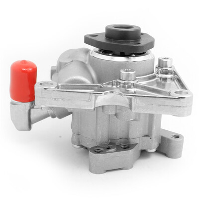 

Усилитель руля насос для Мерседес W220 0034662601 / 003 466 26 01 OEM 0034662601NEW