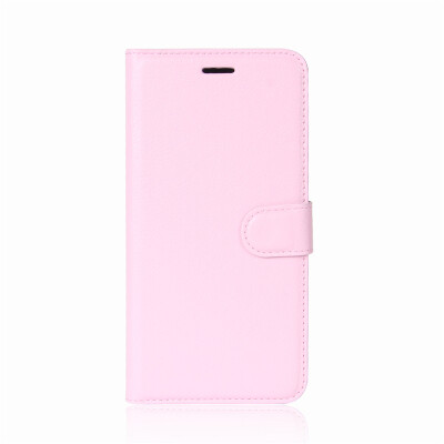 

GANGXUN Alcatel A3 XL Чехол из высококачественной кожи PU с флип-обложкой Kickstand Anti-shock Кошелек для Alcatel A3 XL