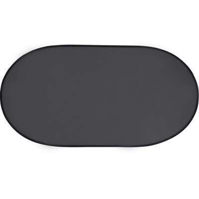 

Cross-country soldiers summer car sunshade sun visor universal aluminum insulation sun shade reflector window shade sun block sun sun shade