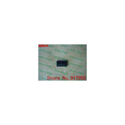 

Free shipping 10PCS 100 NEW TDM3700