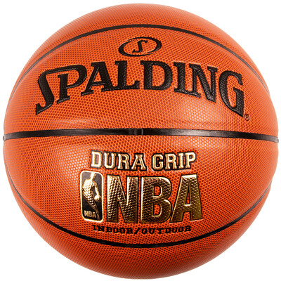 

Spalding Sparkling Basketball Composites Skin PU PU 74-269Y