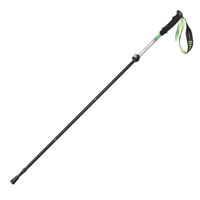 

XiaGuang Sticks Aluminum Crutches Hiking Crutches