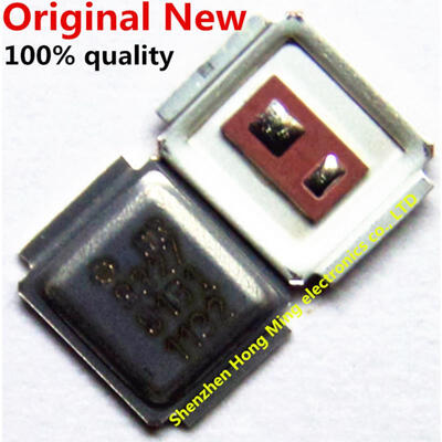 

10piece)100% New IRF8327STRPBF IRF8327 IR8327 8327 MOSFET(Metal Oxide Semiconductor Field Effect Transistor) Chipset